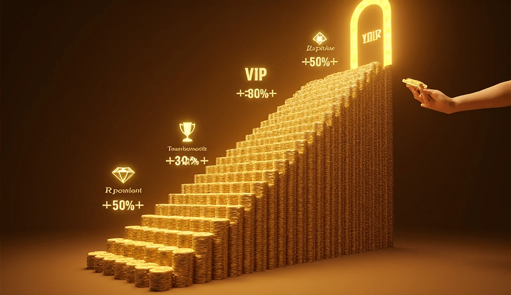 bonoscasinoRoulettino