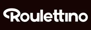 Roulettino Casino